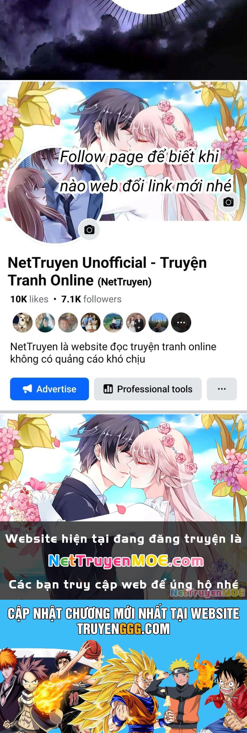 Dị Năng Trùng Sinh Ta Sớm Ở Đỉnh Cao