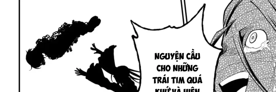 Re:zero - Bắt Đầu Lại Ở Thế Giới Khác - Chương 7 - Trang 78