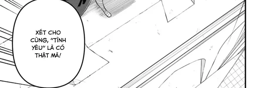 Re:zero - Bắt Đầu Lại Ở Thế Giới Khác - Chương 7 - Trang 76