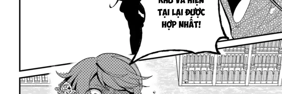 Re:zero - Bắt Đầu Lại Ở Thế Giới Khác - Chương 7 - Trang 79