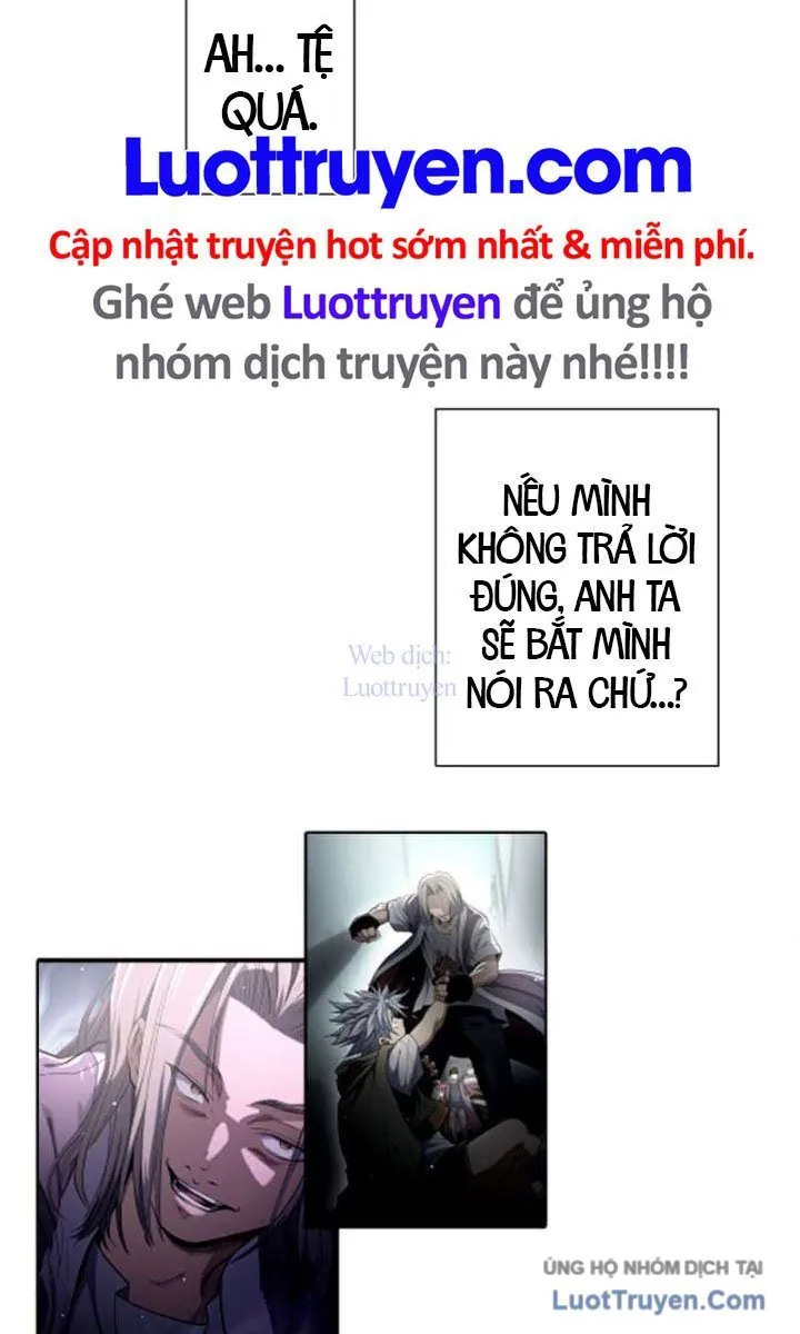 Đại Hiền Giả Sở Hữu Trăm Ma Thạch - Chương 9 - Trang 5