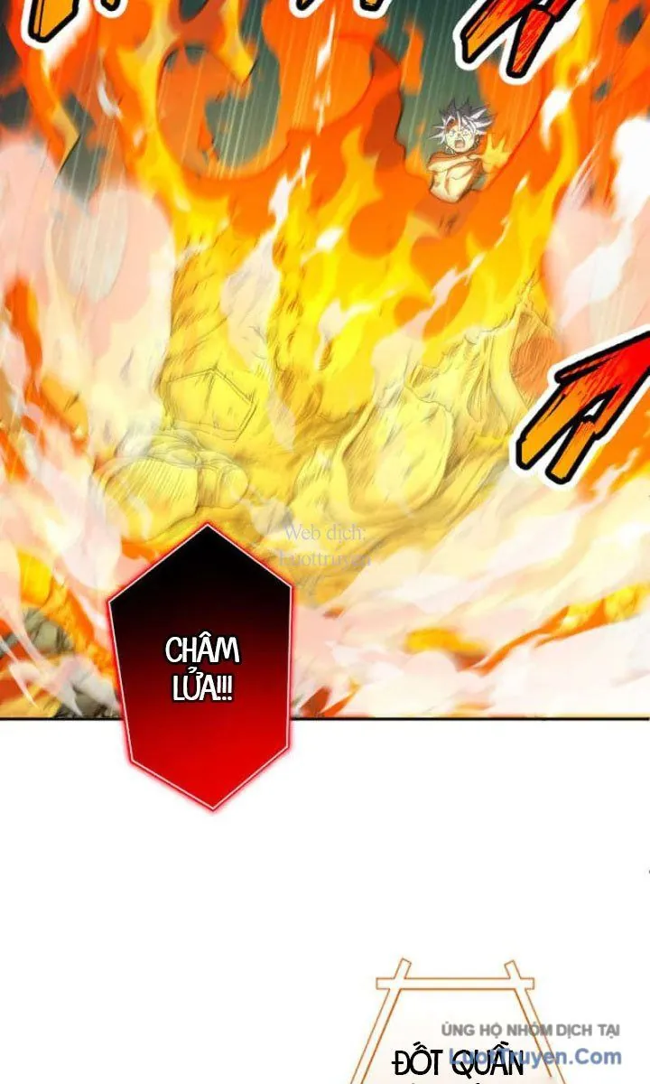 Đại Hiền Giả Sở Hữu Trăm Ma Thạch - Chương 9 - Trang 48