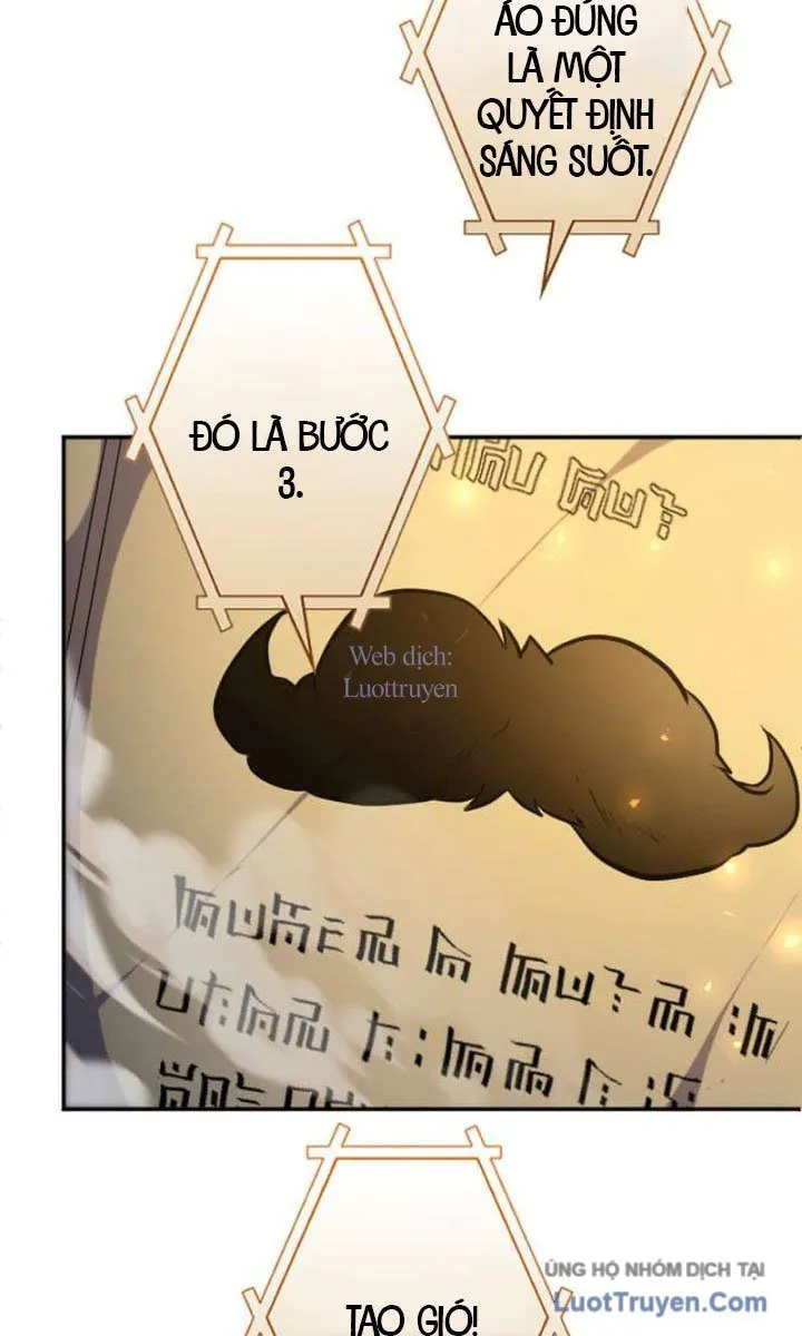 Đại Hiền Giả Sở Hữu Trăm Ma Thạch - Chương 9 - Trang 49