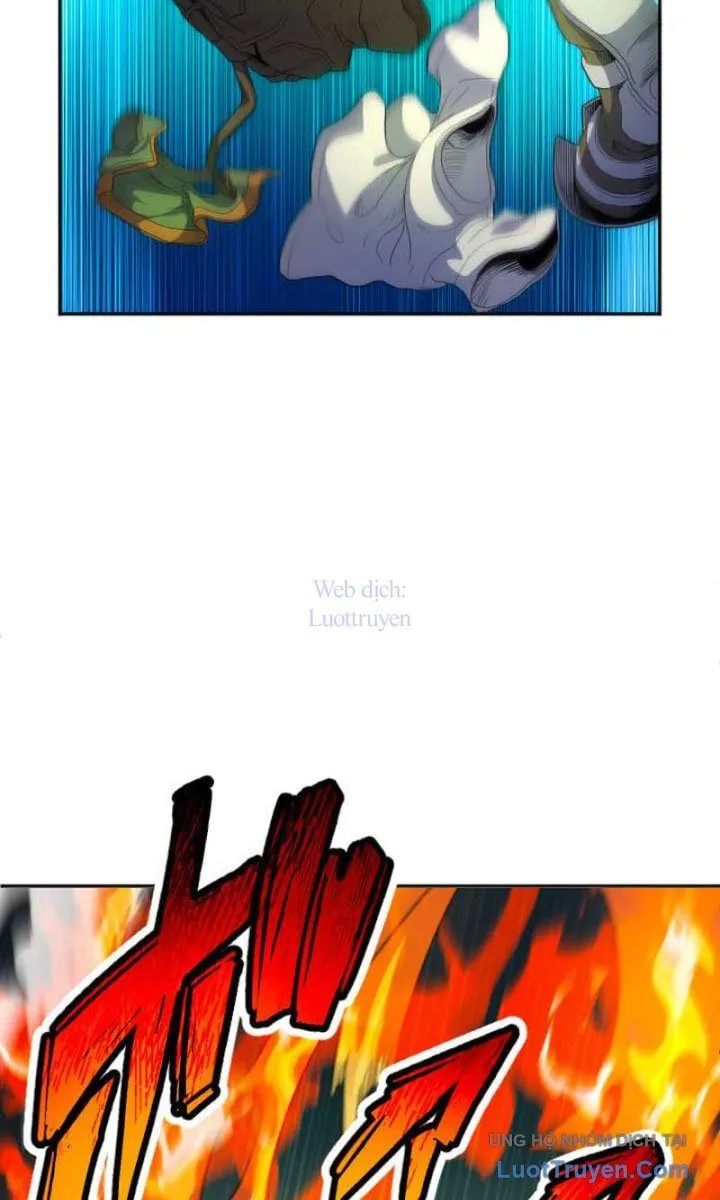 Đại Hiền Giả Sở Hữu Trăm Ma Thạch - Chương 9 - Trang 47