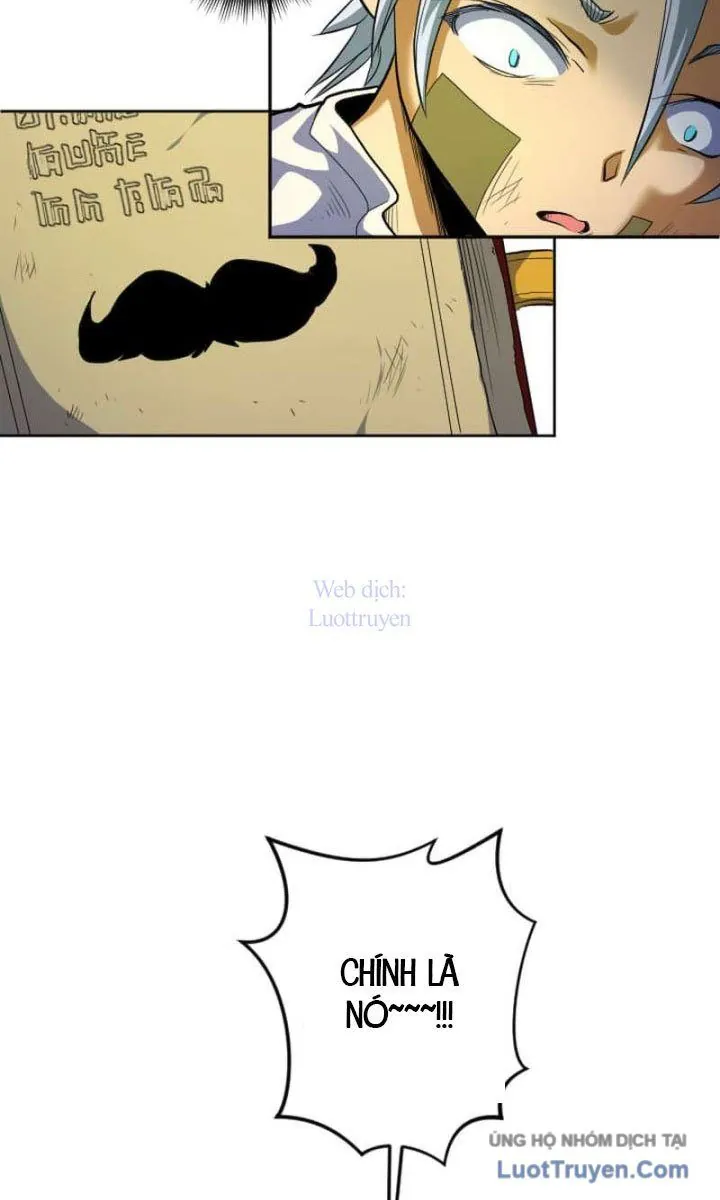 Đại Hiền Giả Sở Hữu Trăm Ma Thạch - Chương 9 - Trang 45