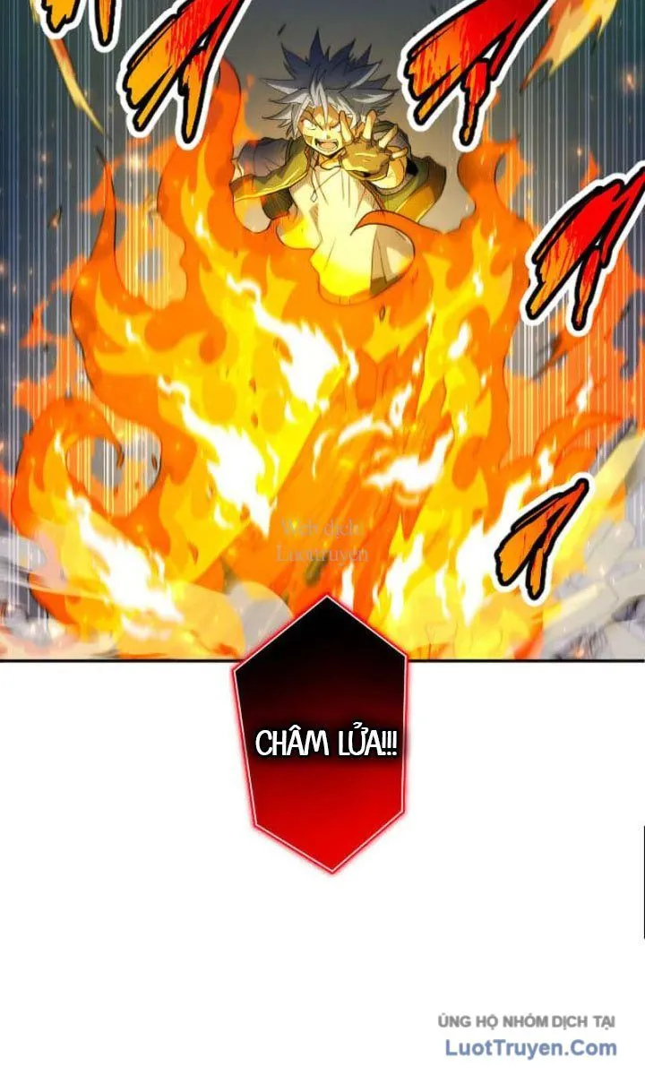 Đại Hiền Giả Sở Hữu Trăm Ma Thạch - Chương 9 - Trang 41