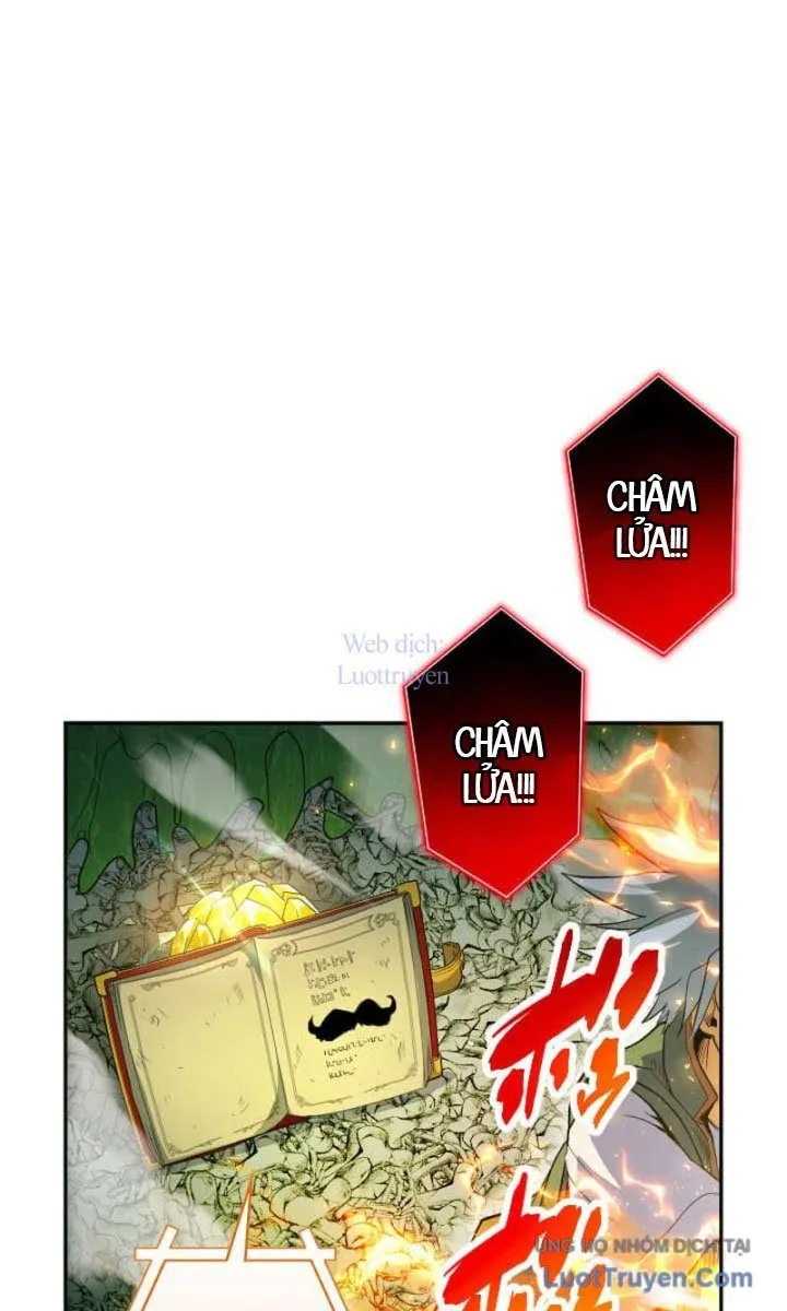 Đại Hiền Giả Sở Hữu Trăm Ma Thạch - Chương 9 - Trang 42