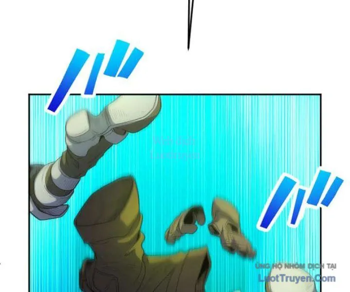 Đại Hiền Giả Sở Hữu Trăm Ma Thạch - Chương 9 - Trang 46