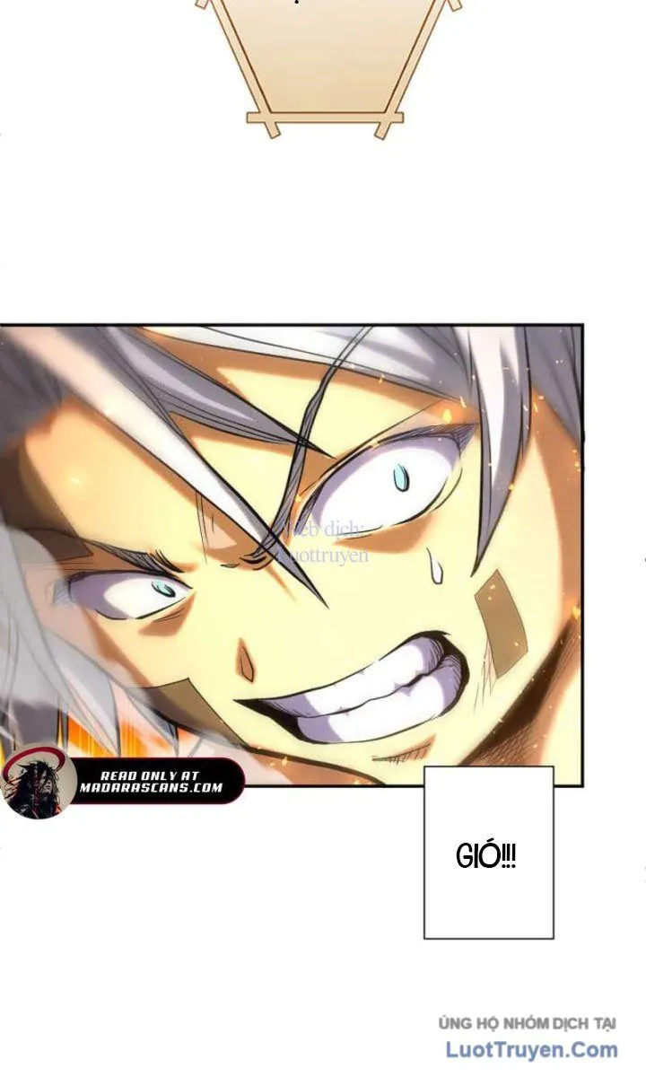 Đại Hiền Giả Sở Hữu Trăm Ma Thạch - Chương 9 - Trang 50
