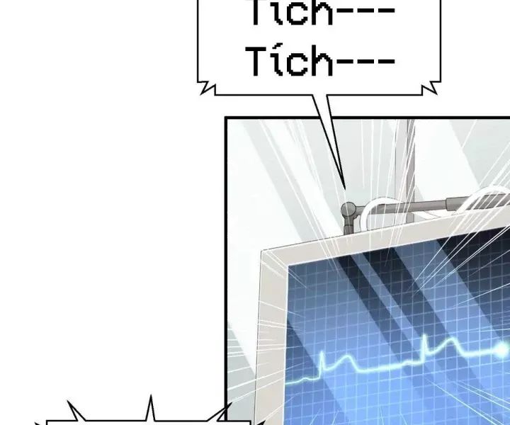 Mỗi Tuần Ta Có Một Nghề Nghiệp Mới - Chương 832 - Trang 74