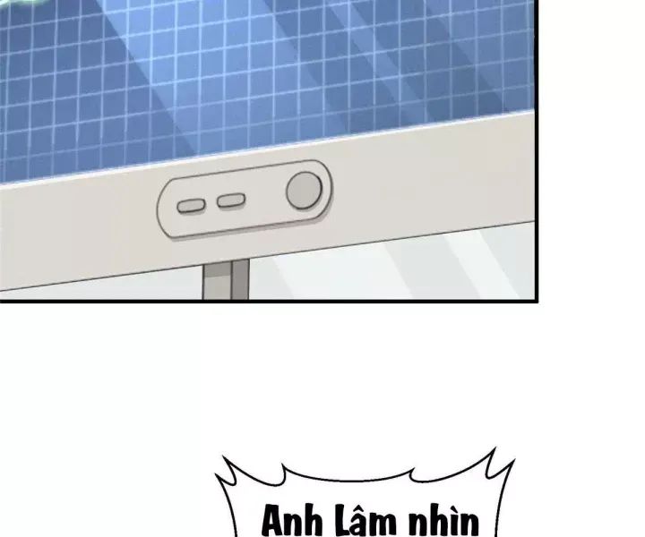Mỗi Tuần Ta Có Một Nghề Nghiệp Mới - Chương 832 - Trang 76