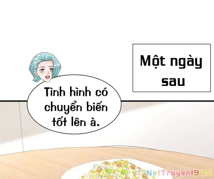 Mỗi Tuần Ta Có Một Nghề Nghiệp Mới - Chương 832 - Trang 83