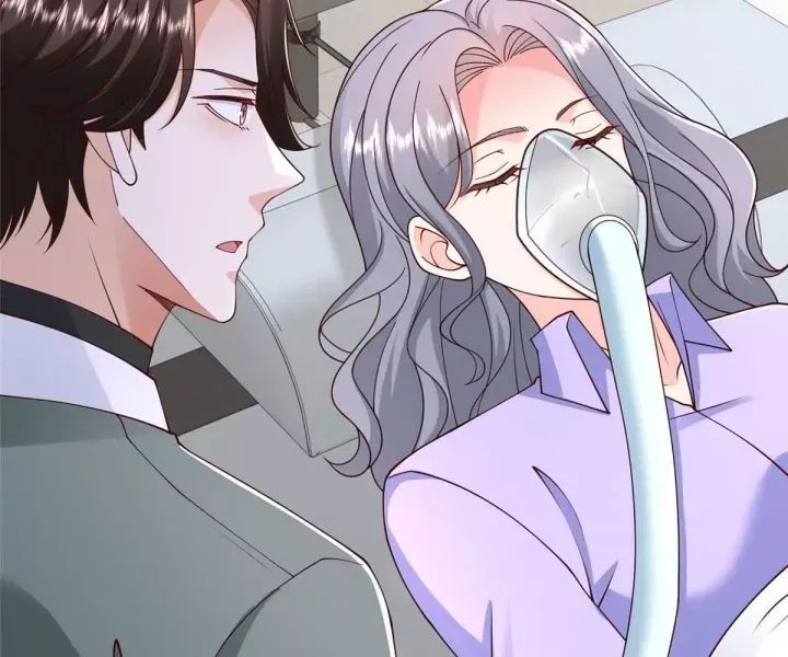 Mỗi Tuần Ta Có Một Nghề Nghiệp Mới - Chương 832 - Trang 59