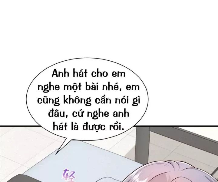 Mỗi Tuần Ta Có Một Nghề Nghiệp Mới - Chương 832 - Trang 34