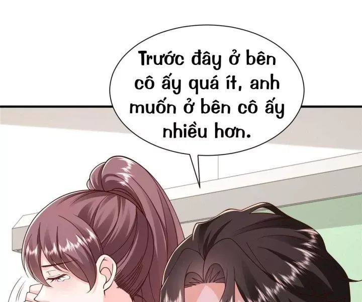 Mỗi Tuần Ta Có Một Nghề Nghiệp Mới - Chương 832 - Trang 63