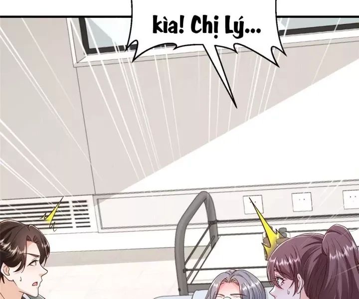 Mỗi Tuần Ta Có Một Nghề Nghiệp Mới - Chương 832 - Trang 77