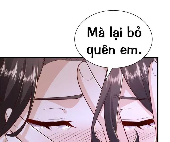 Mỗi Tuần Ta Có Một Nghề Nghiệp Mới - Chương 832 - Trang 41