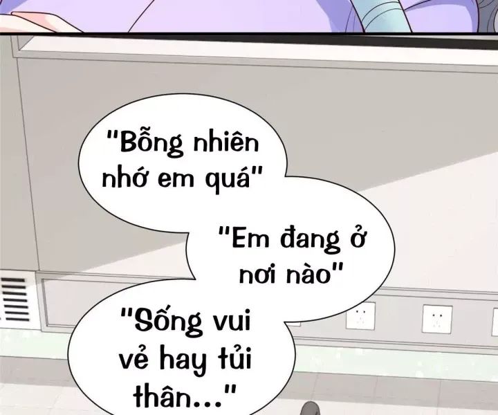 Mỗi Tuần Ta Có Một Nghề Nghiệp Mới - Chương 832 - Trang 36