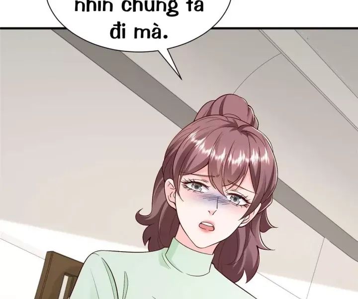 Mỗi Tuần Ta Có Một Nghề Nghiệp Mới - Chương 832 - Trang 68