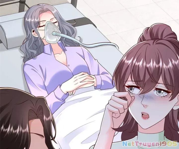 Mỗi Tuần Ta Có Một Nghề Nghiệp Mới - Chương 832 - Trang 21