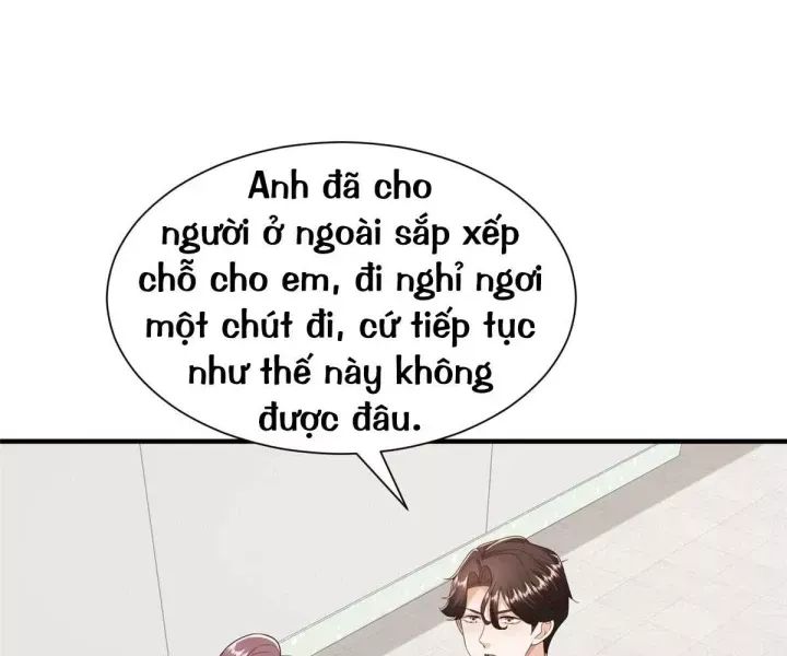 Mỗi Tuần Ta Có Một Nghề Nghiệp Mới - Chương 832 - Trang 18