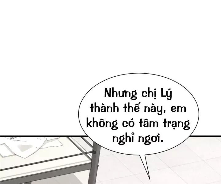 Mỗi Tuần Ta Có Một Nghề Nghiệp Mới - Chương 832 - Trang 20