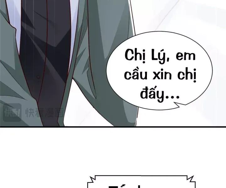 Mỗi Tuần Ta Có Một Nghề Nghiệp Mới - Chương 832 - Trang 73