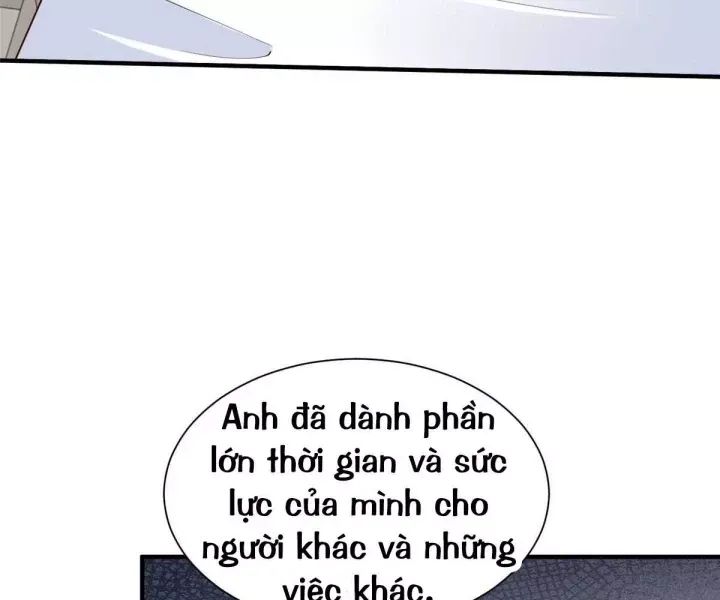Mỗi Tuần Ta Có Một Nghề Nghiệp Mới - Chương 832 - Trang 39