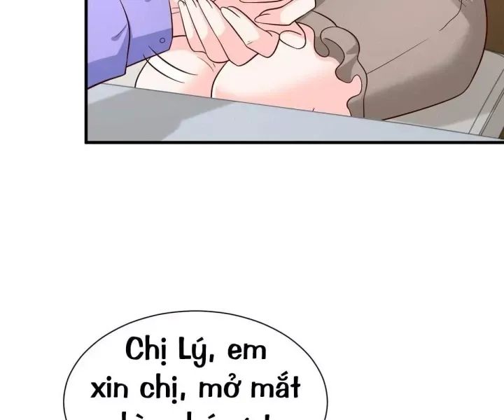 Mỗi Tuần Ta Có Một Nghề Nghiệp Mới - Chương 832 - Trang 67