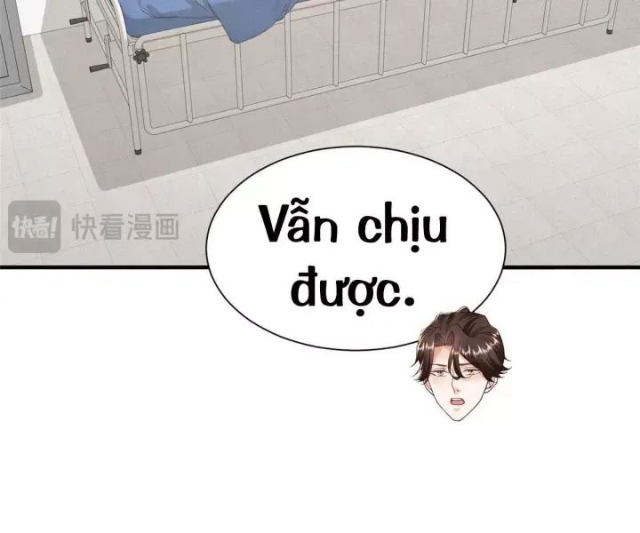 Mỗi Tuần Ta Có Một Nghề Nghiệp Mới - Chương 832 - Trang 62
