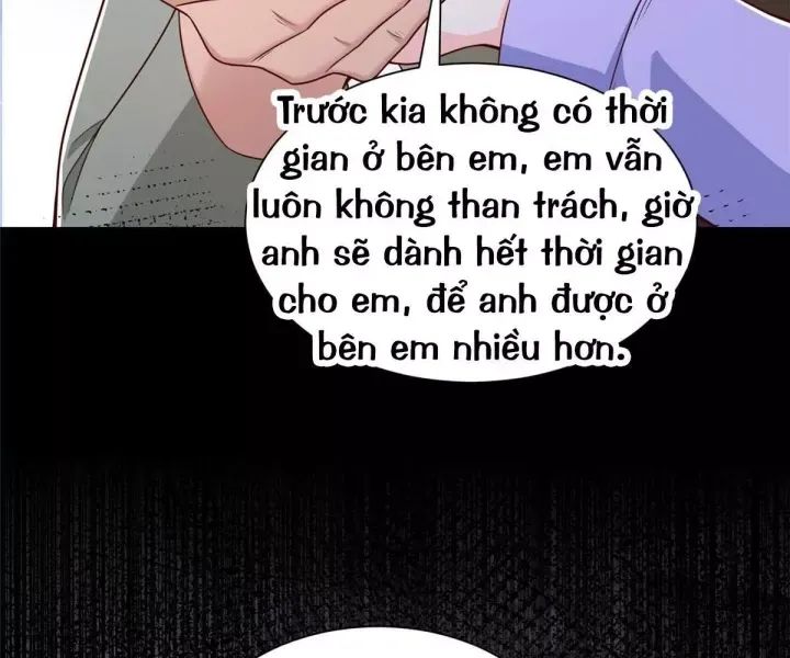 Mỗi Tuần Ta Có Một Nghề Nghiệp Mới - Chương 832 - Trang 45