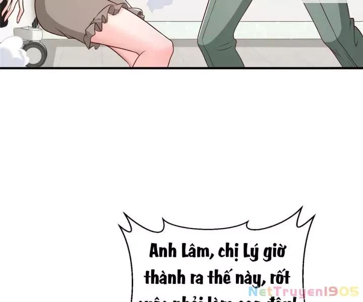 Mỗi Tuần Ta Có Một Nghề Nghiệp Mới - Chương 832 - Trang 12