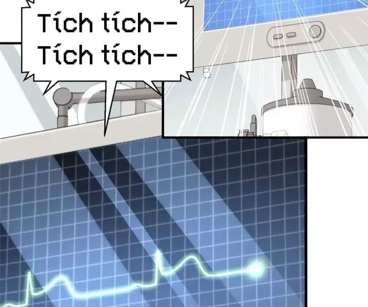 Mỗi Tuần Ta Có Một Nghề Nghiệp Mới - Chương 832 - Trang 75