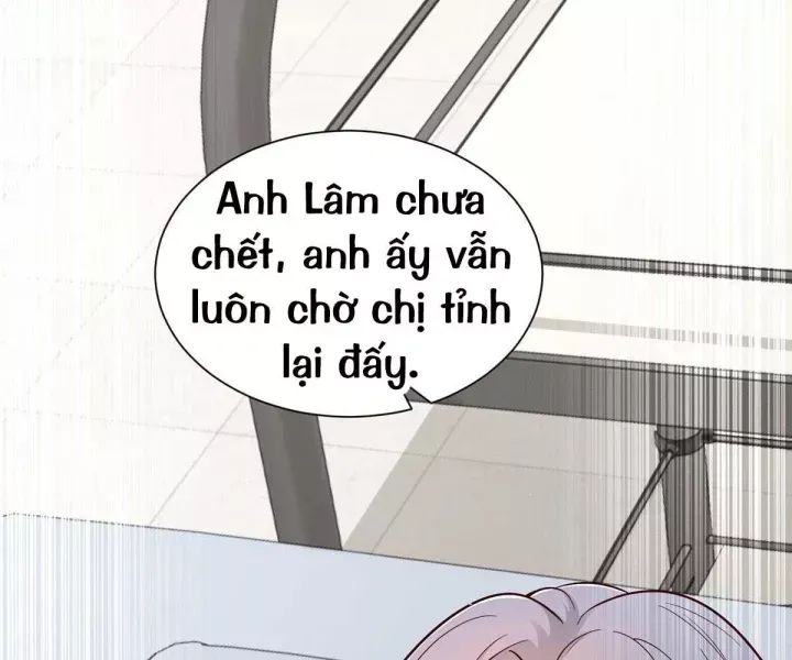 Mỗi Tuần Ta Có Một Nghề Nghiệp Mới - Chương 832 - Trang 70