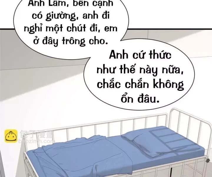 Mỗi Tuần Ta Có Một Nghề Nghiệp Mới - Chương 832 - Trang 61