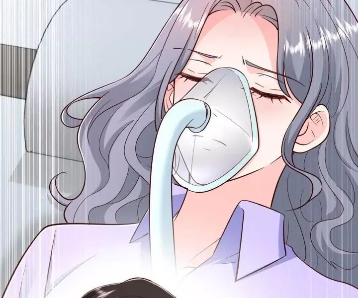 Mỗi Tuần Ta Có Một Nghề Nghiệp Mới - Chương 832 - Trang 71