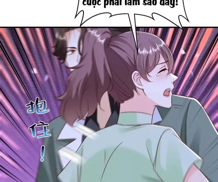 Mỗi Tuần Ta Có Một Nghề Nghiệp Mới - Chương 832 - Trang 13