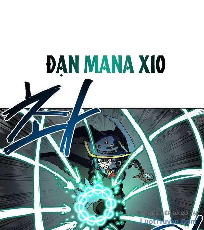 Chương Trình Đào Tạo Đại Pháp Sư - Chương 5 - Trang 63