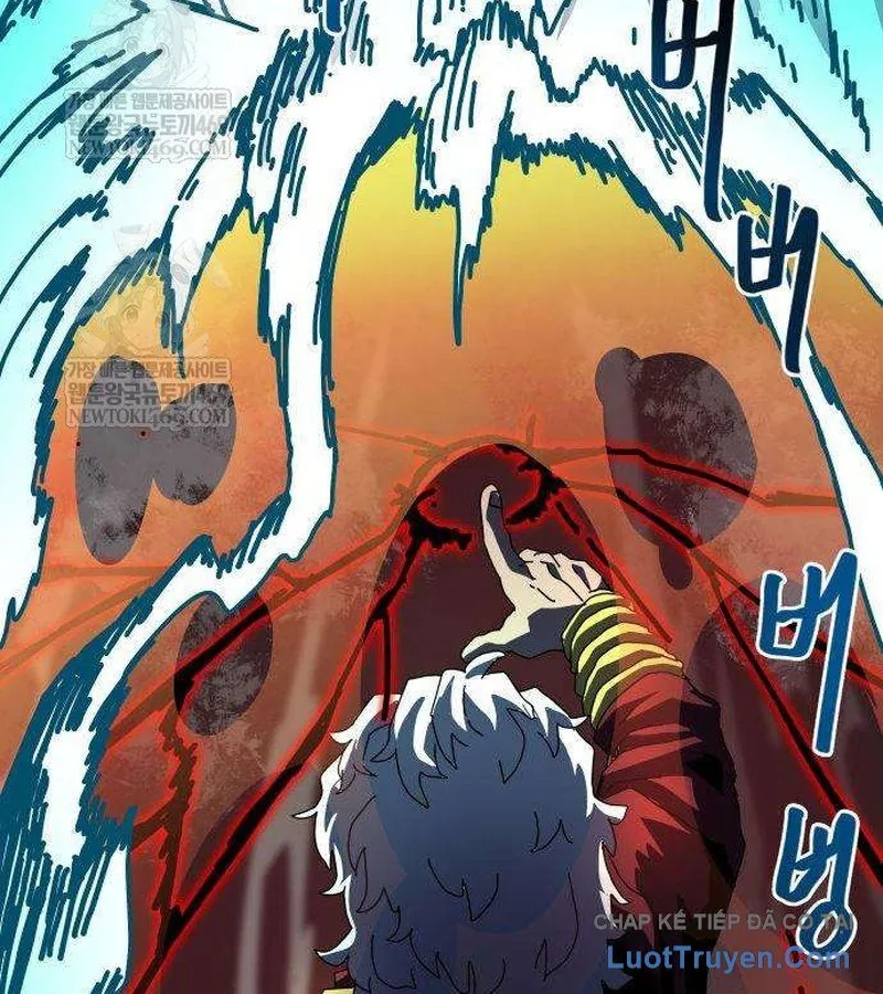 Chương Trình Đào Tạo Đại Pháp Sư - Chương 5 - Trang 65