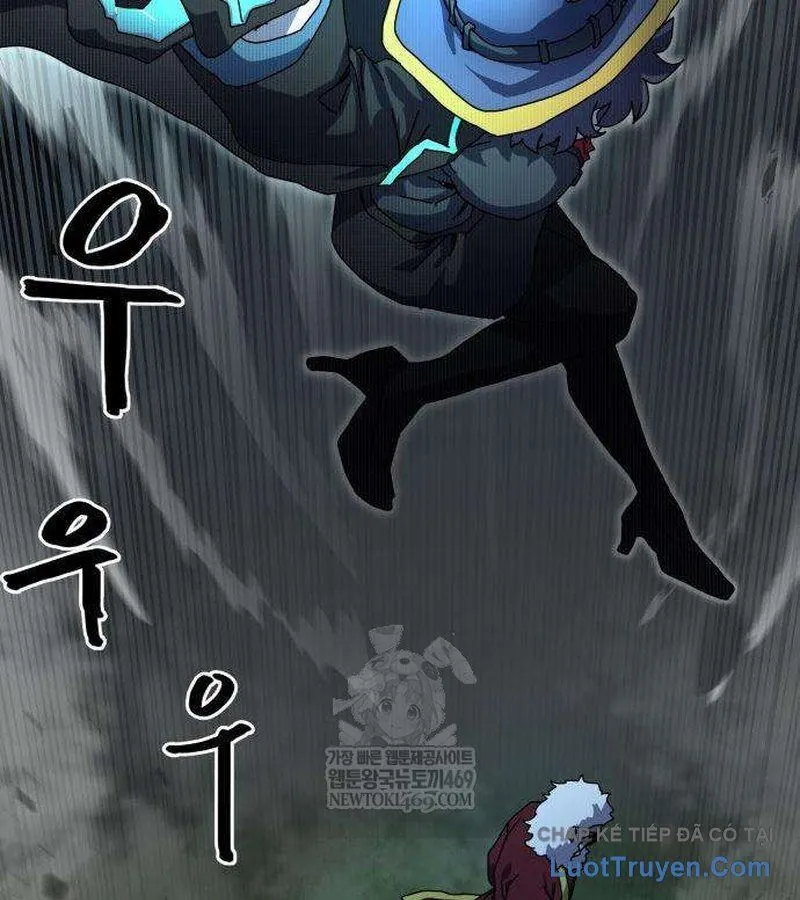 Chương Trình Đào Tạo Đại Pháp Sư - Chương 5 - Trang 70