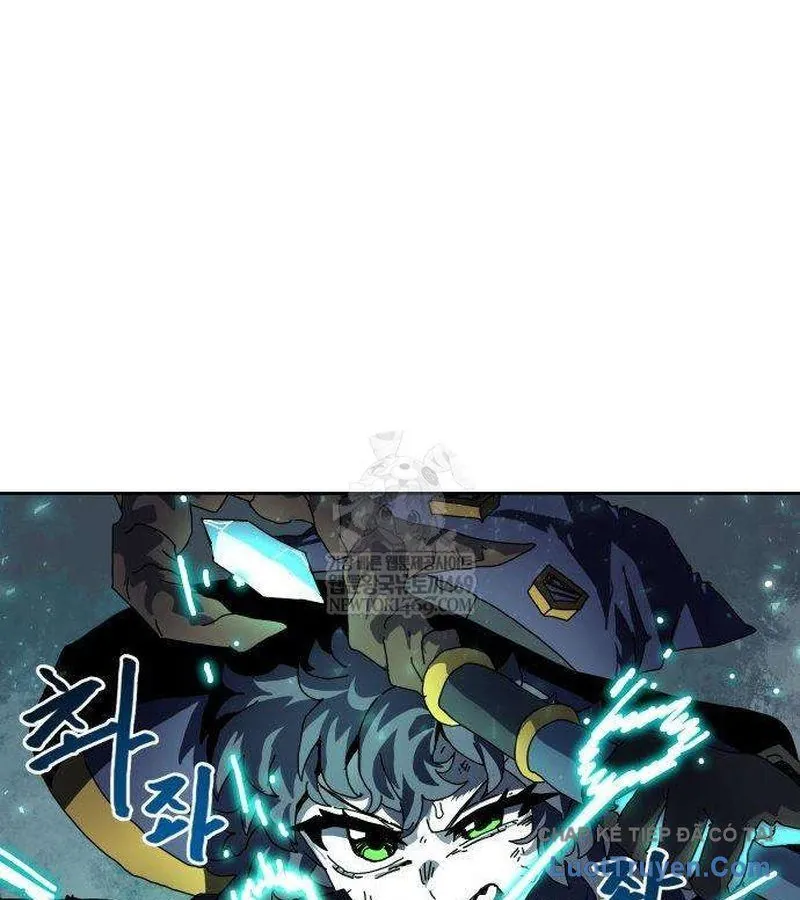 Chương Trình Đào Tạo Đại Pháp Sư - Chương 5 - Trang 61