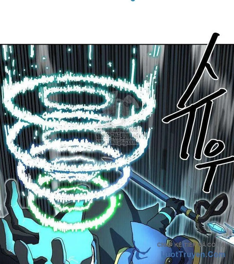 Chương Trình Đào Tạo Đại Pháp Sư - Chương 5 - Trang 69