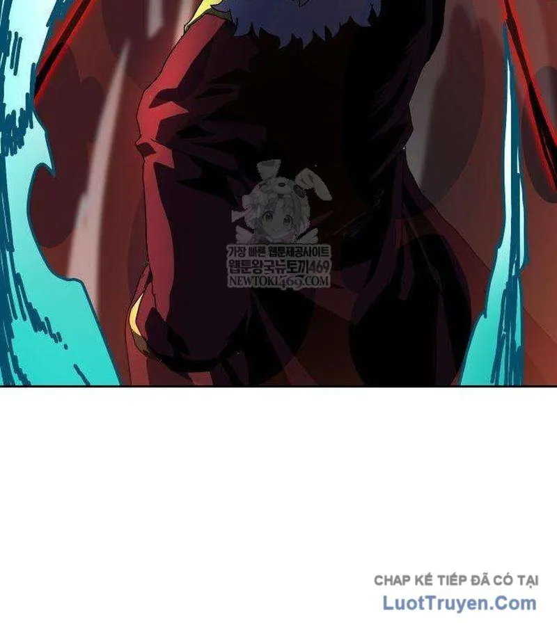 Chương Trình Đào Tạo Đại Pháp Sư - Chương 5 - Trang 66