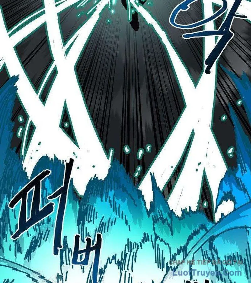 Chương Trình Đào Tạo Đại Pháp Sư - Chương 5 - Trang 64