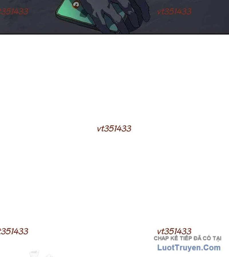 Chương Trình Đào Tạo Đại Pháp Sư - Chương 5 - Trang 7