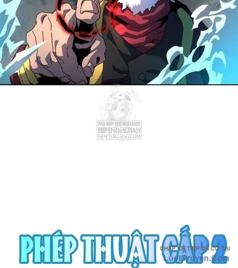 Chương Trình Đào Tạo Đại Pháp Sư - Chương 5 - Trang 68