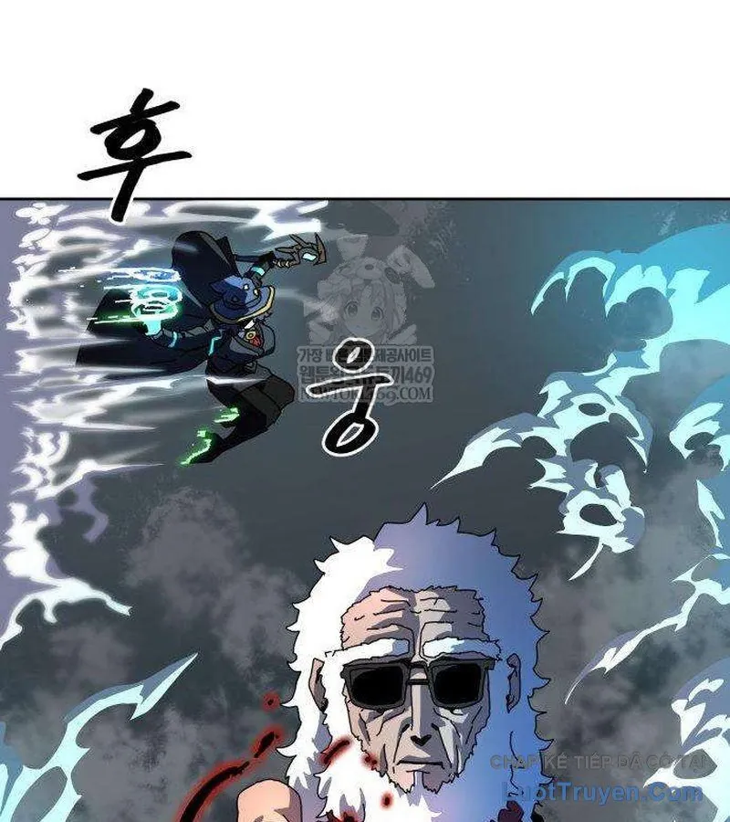 Chương Trình Đào Tạo Đại Pháp Sư - Chương 5 - Trang 67