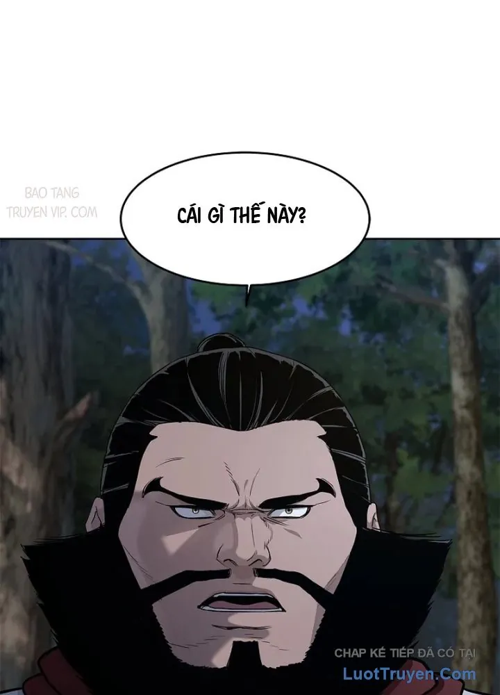 Cương Thiết Liệt Đế - Chương 9 - Trang 84