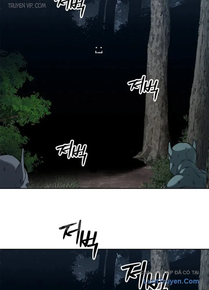 Cương Thiết Liệt Đế - Chương 9 - Trang 82