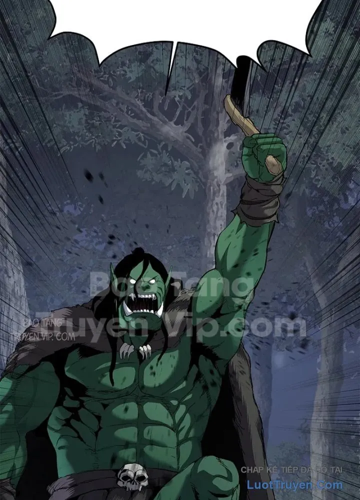 Cương Thiết Liệt Đế - Chương 9 - Trang 90